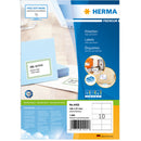 Herma Premium Labels A4 105mm 100pc-15