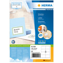Herma Premium Labels A4 105mm 100pc-16