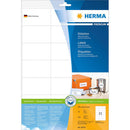 Herma Premium Labels A4 70mm 10pc-3