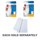 Herma Photo Cardboard White (232x297mm)-1