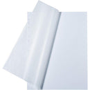 Herma Photo Cardboard White (232x297mm)-3
