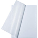 Herma Photo Cardboard White (232x297mm)-6