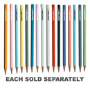 Leuchtturm HB Pencil 5pk-1