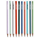 Leuchtturm HB Pencil 5pk-2