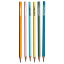 Leuchtturm HB Pencil 5pk-3