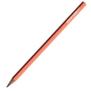Leuchtturm HB Pencil 5pk-4