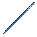 Leuchtturm HB Pencil 5pk-5
