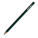 Leuchtturm HB Pencil 5pk-6
