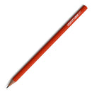 Leuchtturm HB Pencil 5pk-7
