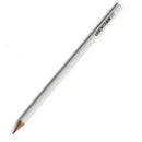 Leuchtturm HB Pencil 5pk-8