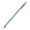 Leuchtturm HB Pencil 5pk-9