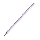 Leuchtturm HB Pencil 5pk-10