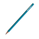 Leuchtturm HB Pencil 5pk-11