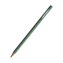 Leuchtturm HB Pencil 5pk-12