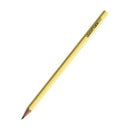 Leuchtturm HB Pencil 5pk-13