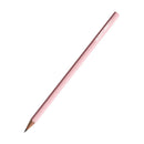 Leuchtturm HB Pencil 5pk-15