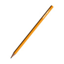 Leuchtturm HB Pencil 5pk-16