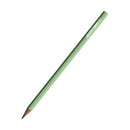 Leuchtturm HB Pencil 5pk-17