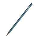 Leuchtturm HB Pencil 5pk-18