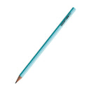 Leuchtturm HB Pencil 5pk-19