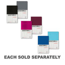 Leuchtturm Twin Pack Jottbook Plain A6-1