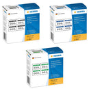 Herma Adhesive Enclosure Number Labels (15x22mm)-2