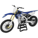NewRay 1:12 Diecast Dirt Bike-6