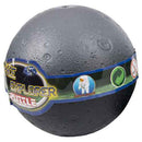Space Explorer Puzzle (Random)