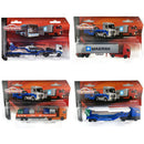 Majorette Vehicles Transporter-2