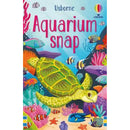 Harper Collins Snap Card Game-5