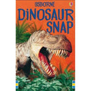 Harper Collins Snap Card Game-9
