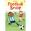 Harper Collins Snap Card Game-12