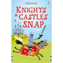 Harper Collins Snap Card Game-8