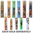 Wild Republic Nature Tube Mini Toys-1