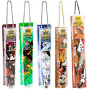 Wild Republic Nature Tube Mini Toys-2