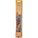 Wild Republic Nature Tube Mini Toys-5