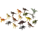 Wild Republic Nature Tube Mini Toys-6