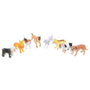 Wild Republic Nature Tube Mini Toys-7
