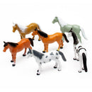Wild Republic Nature Tube Mini Toys-9