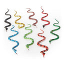 Wild Republic Nature Tube Mini Toys-13