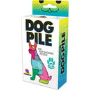 Dog Pile Puzzle Game-2
