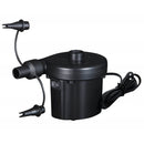 SideWinder Air Pump-5