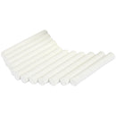 Crayola White Chalkboard Chalk 12 Sticks-1