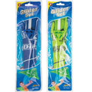 Catapult Launching Hang Glider (1pc Random Style)