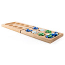Mancala Strategy Game-1
