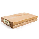 Mancala Strategy Game-2