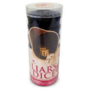 Liars Dice Bluffing Game-1