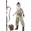 Star Wars Forces of Destiny Rey of Jakku Adventure Figure-1