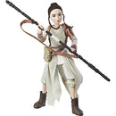 Star Wars Forces of Destiny Rey of Jakku Adventure Figure-2