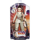 Star Wars Forces of Destiny Rey of Jakku Adventure Figure-3